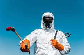 Best Commercial Pest Control  in Woodmere, NY